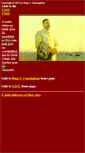 Mobile Screenshot of cyberussr.com